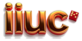 iiuc